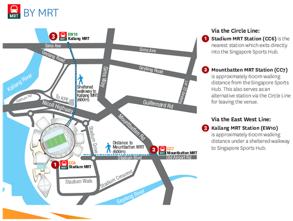 �V���K�|�[�������X�^�W�A���X�^�W�A���A�N�Z�X